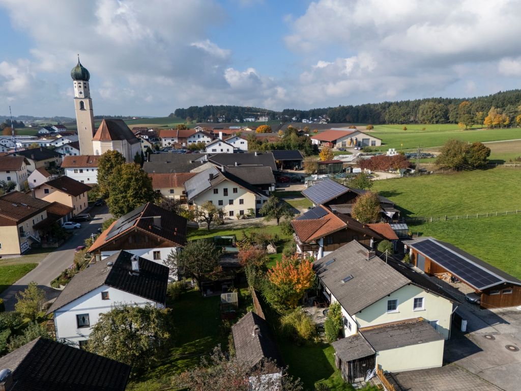 Rechtmehring_Waldstr5-2