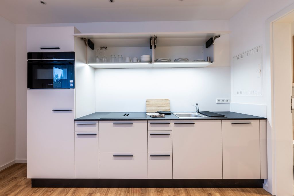 Prien_Neugartenstr62a-11